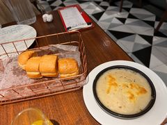 -西堤牛排(龙德广场店)
