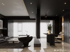 -山乙建设丨更懂年轻人的设计品牌