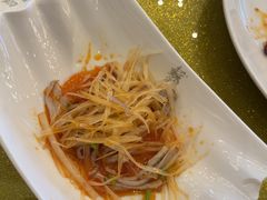 -苏浙汇(南京西路店)