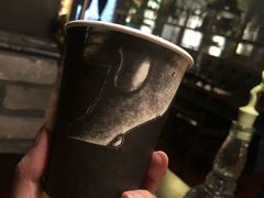 -魔女厨房(明洞店)