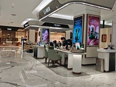 -北京SKP