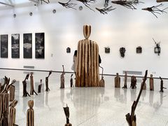 -时代美术馆-成都馆