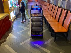 -峨嵋酒家 南北川菜 优选烤鸭(广渠路店)