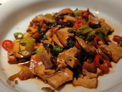 -北方家宴(番禺永旺店)