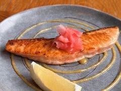 -THE CANNERY&JUJU 新鲜海鲜·牛排美食酒廊