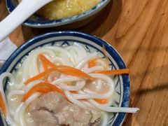 -云海肴云南菜·蒸汽石锅鱼(北京良乡华冠店)