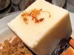 -品海楼·大连海鲜(老虎滩店)