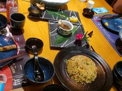 -元通寿司(地标店)
