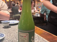 -南京大牌档(之心城店)