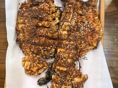 -小饭桶(野三坡百里峡店)