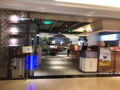 -鼎泰丰(当代商城店)