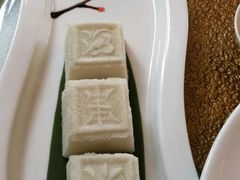 -阳澄湖费尔蒙酒店颐丰阁中餐厅(马鞍山西路店)
