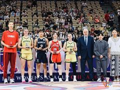 -深圳市体育中心体育馆主馆