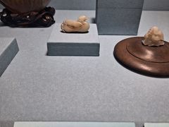 -台北故宫博物院