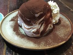 -MIKAKU(万达广场上海宝山店)