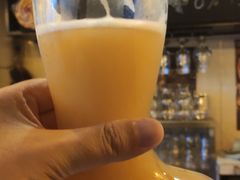 -雪梨精酿 Sydney Coast Brewing(沁春家园店)