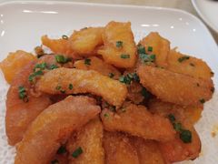 -御同亨酒楼·喜宴