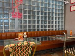 -BOTTEGA意库(中骏世界城店)