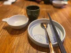 普洱茶-云海肴云南菜·蒸汽石锅鱼(北京良乡华冠店)