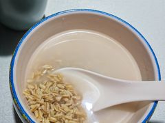 -阿西娅食府(中关村店)