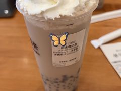 -卡旺卡(滁州万达广场店)