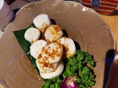-徽味大班(定慧桥店)