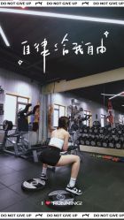 -素简女子塑形·健身普拉提