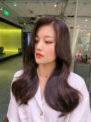-AYO SALON