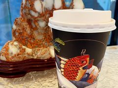 -故宫冰窖餐厅