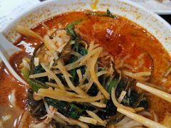 -老赵太太麻辣烫涮肚馆(大经路店)