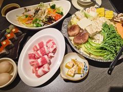 -大江户·温泉洗浴(浑南店)