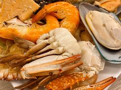 -Bankstown Star Buffet