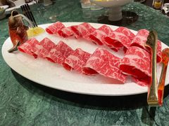 -大唐名家·息壤店