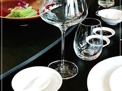 -江滨九号.中餐厅(滨江店)