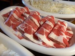 -大渝火锅(苏州西城永捷店)