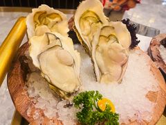 -二刀潮牛(重庆光环购物公园店)