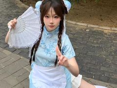 -长藤鬼校(东门店)