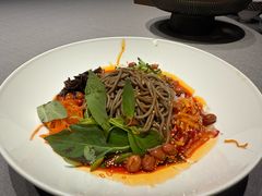 -阿五黄河大鲤鱼(纬三路店)