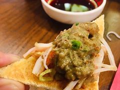 -築鳥日本料理(黑沙环店)