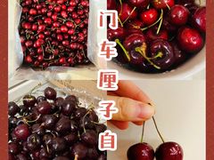 -必胜客(中大银泰店)