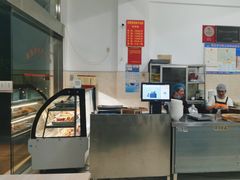 -剑南五香牛肉店