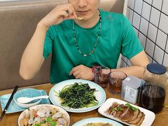 -唔止卤嘢·潮州菜(鹭江店)