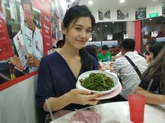 -新山亚明小厨