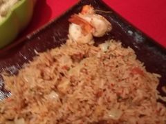 -水润轩私厨海南菜餐厅(铂尔曼酒店)