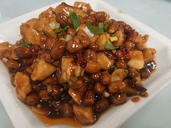 -黑皮酸菜鱼(三山街店)