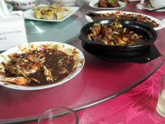 -妈妈的小作坊(陈家镇店)