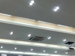 -华南师范大学(广州大学城校区)