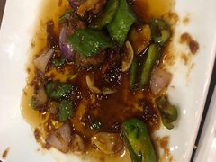 -长兴菜馆(高桥店)