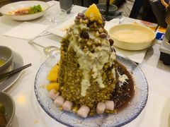 -鹿港小镇(黄金店)