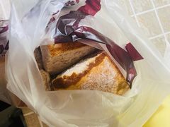 -原麦山丘(五棵松华熙店)